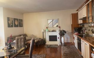 Casa de vanzare, zona Nord - Poză 6