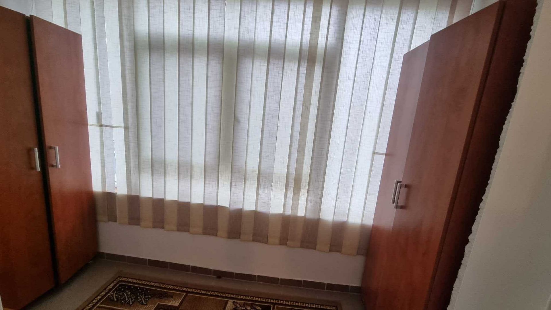 Apartament 3 camere, zona ultracentrala - Poză 10