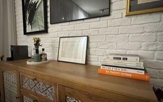 Vila de inchiriat - 5 camere -Aviatiei - PARCARE - Poză 7