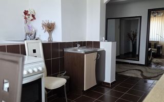 Apartament 4 camere - Lapus Arges - Poză 8