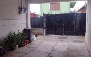 Casa 5 camere | P+M | Gradina | Garaj | Tiglari - Poză 7