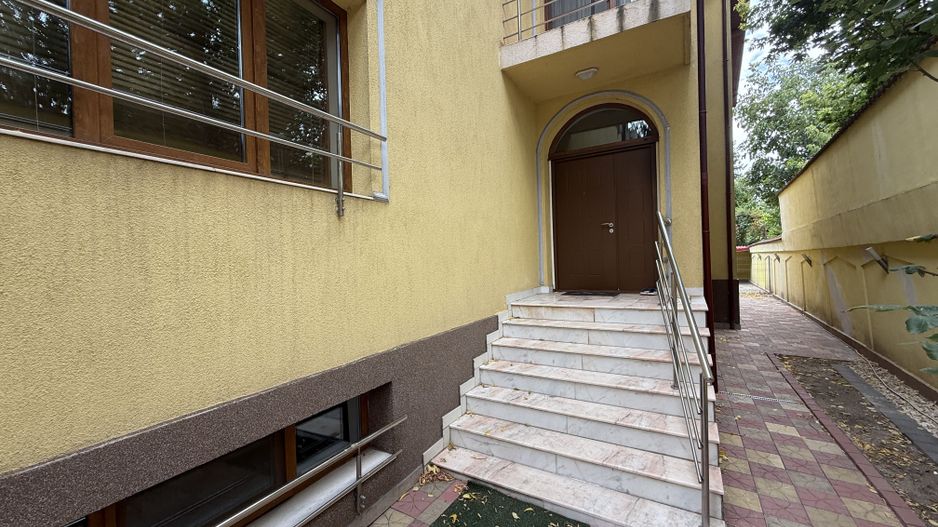 Vila superba Damaroaia | Jiului | Gloriei (COMISION ZERO) - Poză 22