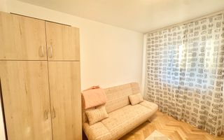 NOU | Apratament 3 camere - Dacia | aproape de Iulius Town - Poză 5