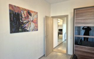 Apartament cu 2 camere de inchiriat zona UNIRII - Poză 6