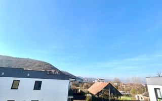 Duplex de vanzare / Zona  Magnoliei / Floresti - Poză 18