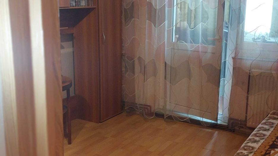 Lipovei | 4 Camere | Etaj 1 | Decomandat | Centrala Proprie - Poză 4