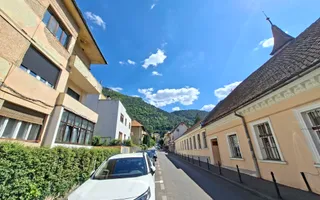 Apartament 3 camere Poarta Schei Brasov - Poză 15