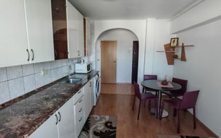 2 camere decomandat,BD Garii,etaj intermediar,pret pornire 103000 E - Poză 6