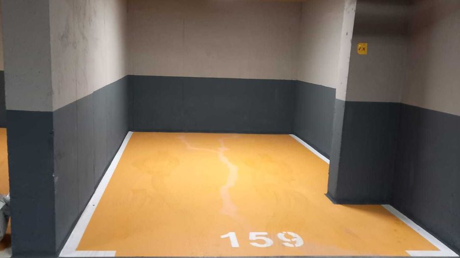 Inchiriere apartament 2 camere | Nusco City - Poză 8