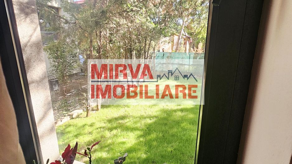 🏡 Casă deosebită – 2 unități locative, 6 dormitoare, zona Albert - Poză 98