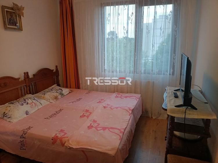 Apartament 3 camere | 54 mp | Neptun - Poză 3