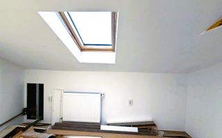 Spatiu birou de inchiriat // zona premium // 85mp // Parcul Cismigiu - Poză 16