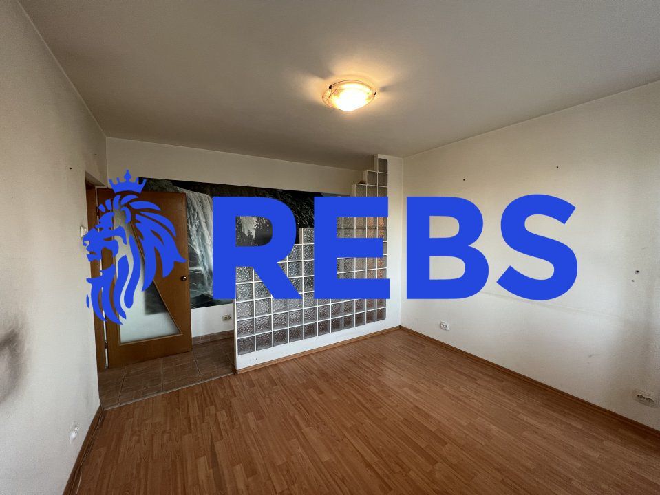 Apartament superb Tei - Parcul Circului - Poză 10