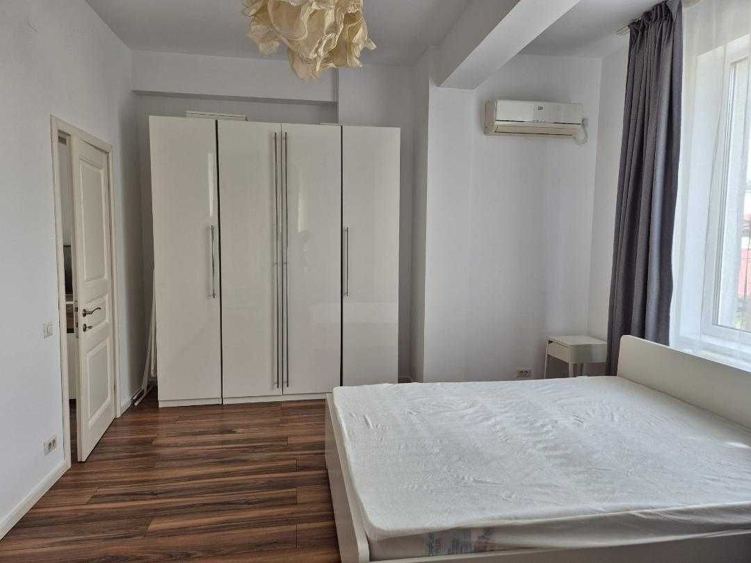 Apartament 2 camere - Mihai Bravu - Delta Vacaresti - Poză 4