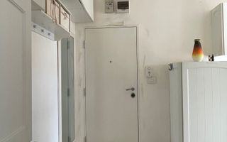Apartament cu 2 camere | Rogerius | Oradea - Poză 5