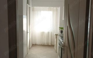 Ofer spre inchiriere apartament 2 camere Pacurari Kauflan - Poză 2