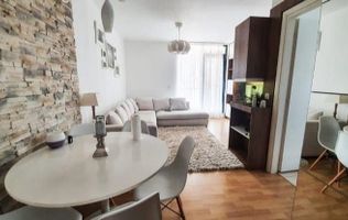 Apartament de vanzare zona de nord, Voluntari, Pipera