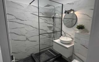 AP. 2 CAMERE - TINERETULUI, CENTRALA PROPRIE, METROU 10 MIN, MODERN - Poză 7