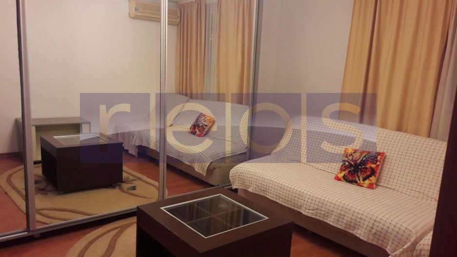 VANZARE 2 CAMERE | DECOMANDAT | ZONA INDUSTRIILOR - Poză 2