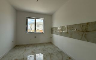 Duplex spatios cu 4 camere 109 mp | Mosnita Veche - Poză 10