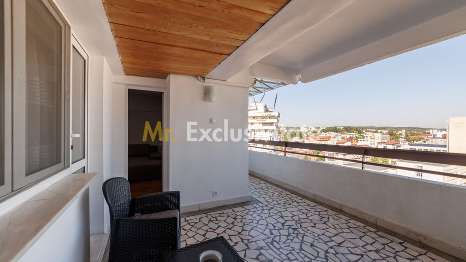 APARTAMENT 2 CAMERE, ULTRACENTRAL - PITEȘTI - Poză 13