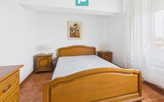 Apartament boem și spațios 90mp - Blv. Revoluției - Poză 7