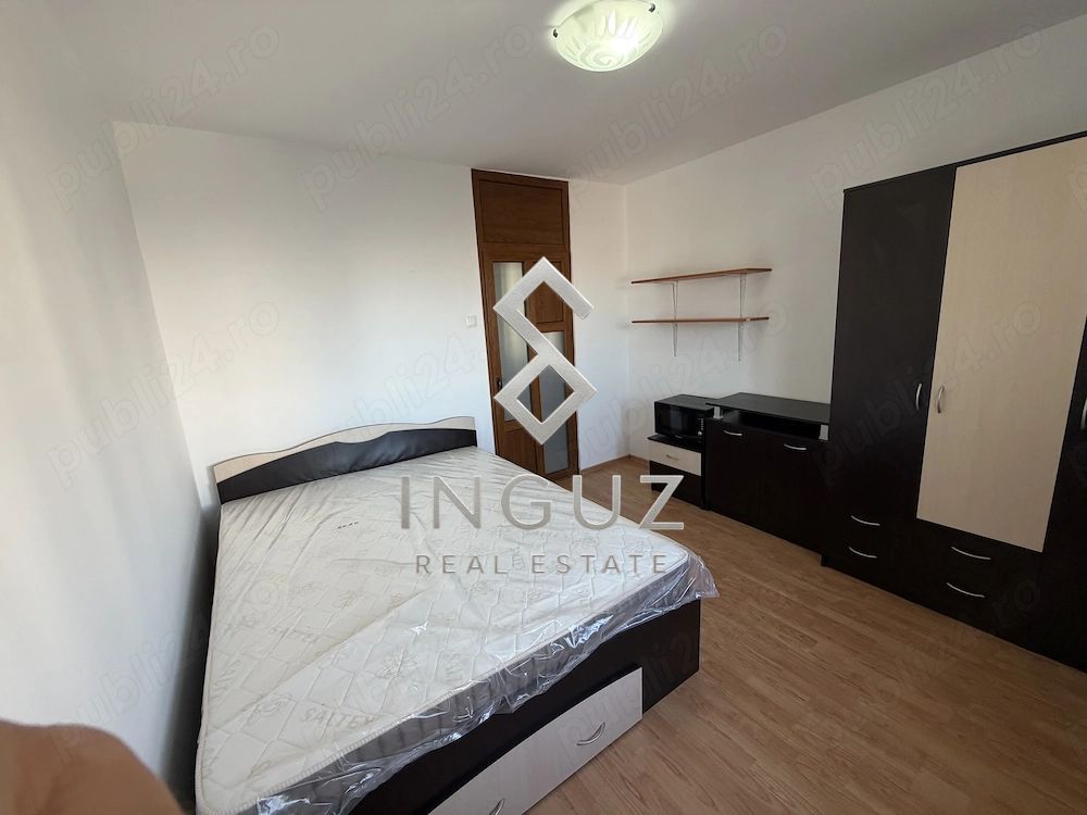 Apartament 2 camere de închiriat – Bd. Chișinău / Pantelimon, Sector 2 - Poză 1