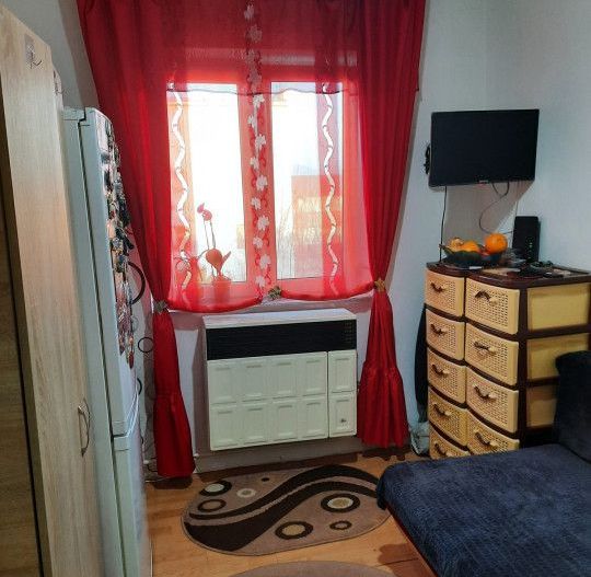 Garsoniera, zona centrala, Campina, Prahova - Poză 1