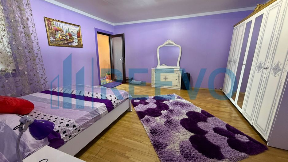 Casă/Vilă de vânzare în comuna Târgu Trotuș, județul Bacău. - Poză 7