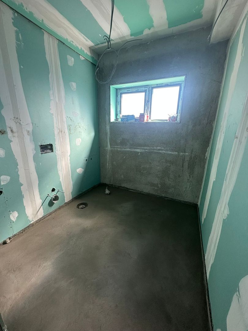 Casă single P+1+M de vânzare în Otopeni - Poză 10