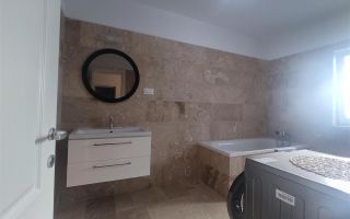 Casa Finalizata, Single - mutare imediata - Poză 30