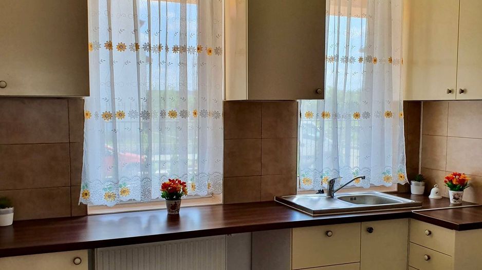 Casa 5 camere I Henri Coanda I Vanzare - Poză 7
