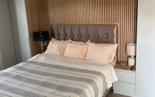 De vanzare Penthouse DUPLEX, ULTRACENTRAL, Unirii, Piata Alba Iulia - Poză 7