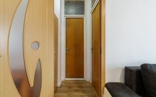 Aparament 2 camere - Tineretului - Poză 12