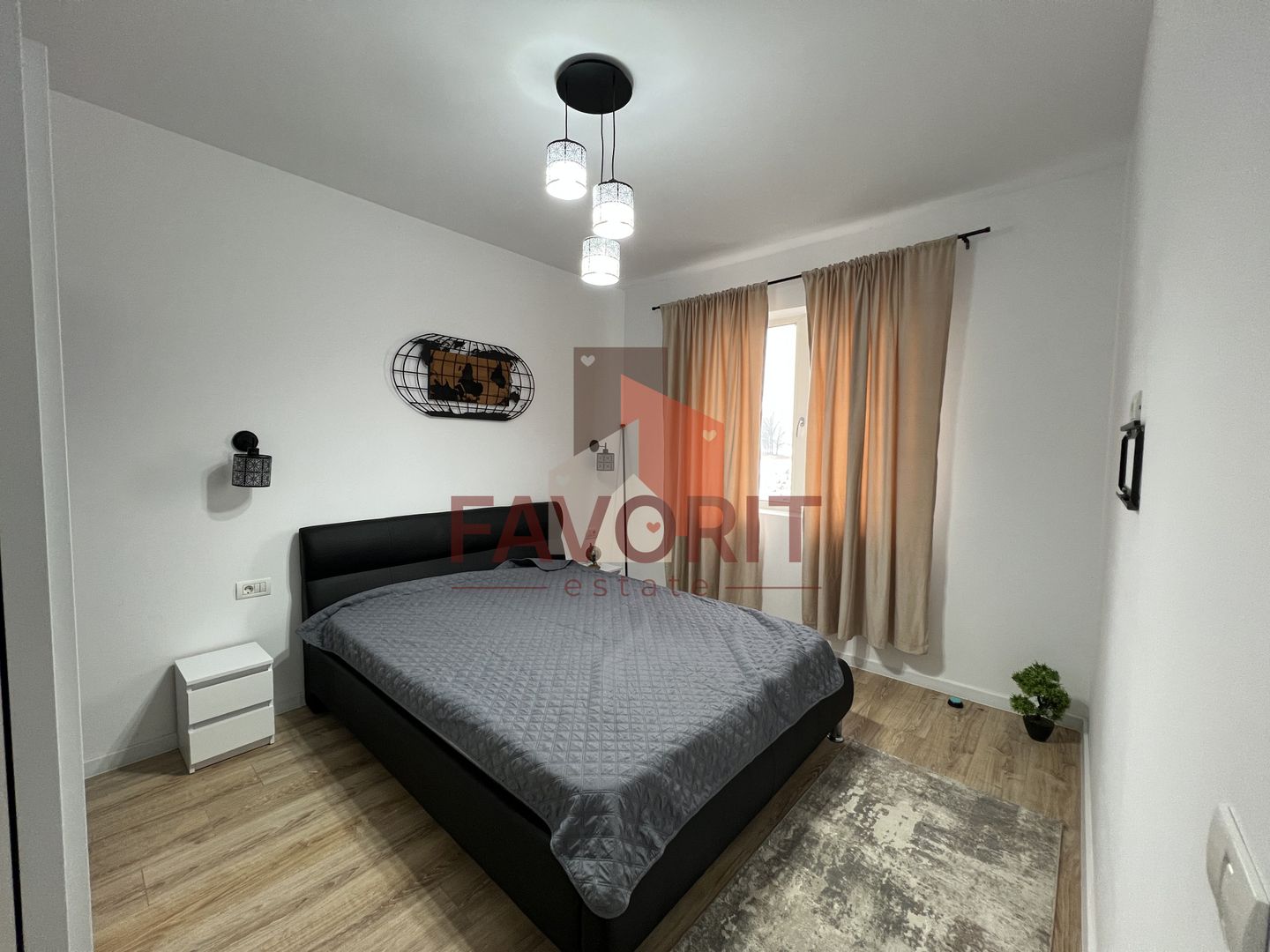 Apartament 2 camere | Braytim - Giroc - Poză 4