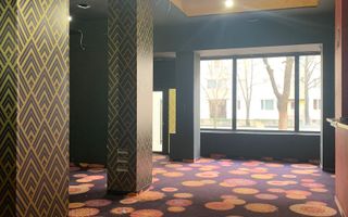 Comision 0%!! Spatiu comercial | Circumvalatiunii - Iulius Town - Poză 5