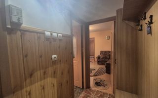 Exclusivitate - 2 camere, 5 minute de Piata Astra - Poză 7