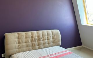 Apartament cu panorama spre parcul Iulius Mall - Poză 9