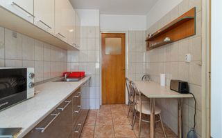 3 camere 2 din 4 Valea Oltului - Poză 3