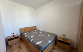 Apartament 2 camere | Zona Dacia - Poză 6