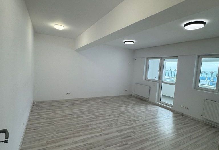 Apartment 2 camere  pe Bld. Metalurgiei/ Dimitrie Leonida Metrou. - Poză 3