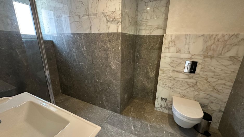 Vila Eleganta cu Piscină și Finisaje Premium în Zona Rezidentiala Iancu Nicolae - Poză 5