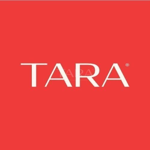 Casa cu 3 studio-uri de inchiriat, langa Gradina Botanica, zona UMF. - Poză 1