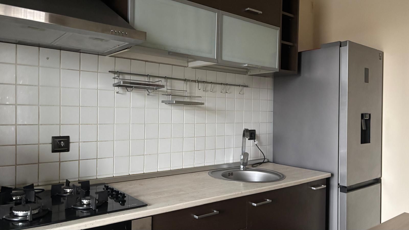 Ap 2 camere Asmita Gardens - Poză 5