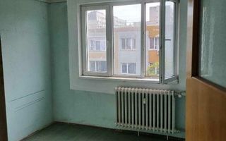 Apartament 3 camere Drumul Taberei Pascani + GARAJ - Poză 2