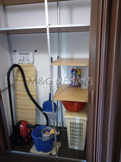 Apartament 2 camere Freidorf etaj 2 cu centrala - Poză 11