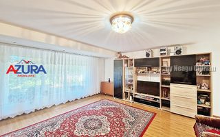 Vila de vanzare in Pitesti, cartier Prundu - Poză 3