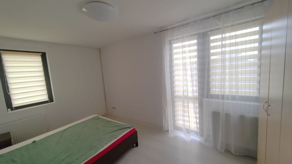 Pantelimon Lebada 2 camere metrou 12 minute - Poză 6