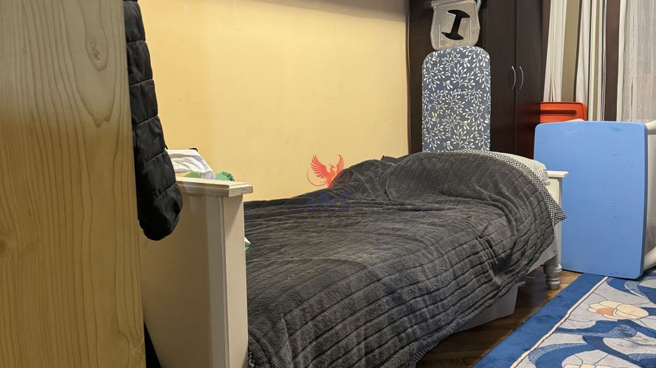 Rafinament si Spatiu Generos: Apartament de Lux cu 4 Camere - Poză 9