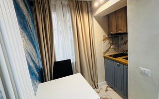 Apartament 2 camere • Semidecomandat • Parter • 340 €/lună - Poză 2